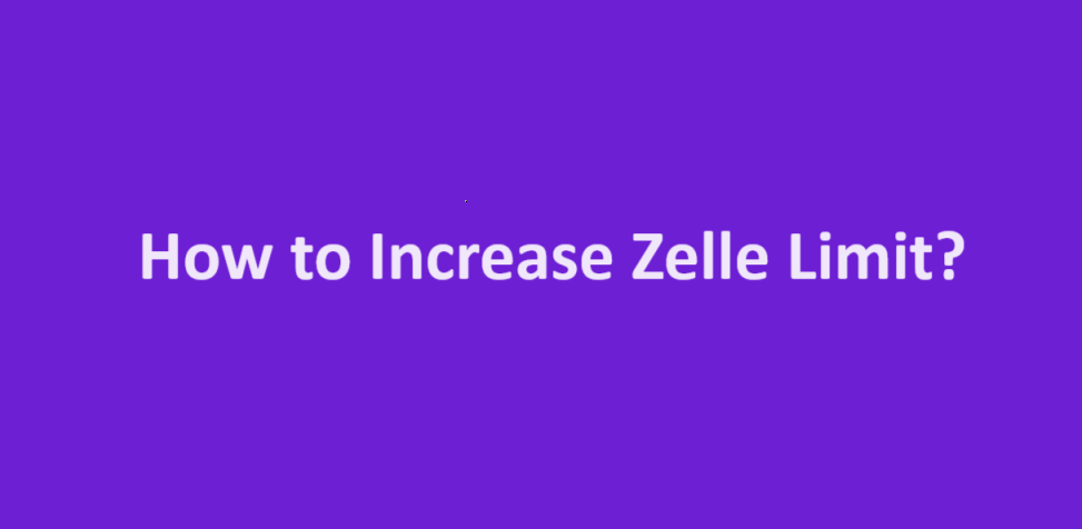 Why Zelle Has Transaction Limits: How Limits Work and Why They Matter