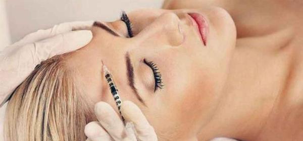 Glutathione Injection Dosage and Safety for Skin Whitening in Dubai