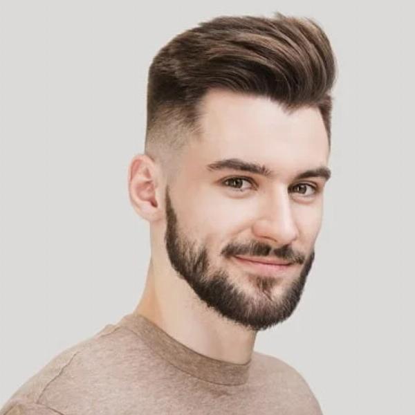 Complete Guide to Beard Transplant in Dubai: Techniques, Cost, Recovery