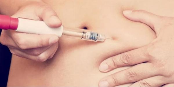 Effective Use of Mounjaro Injection in Dubai: 10 Practical Tips