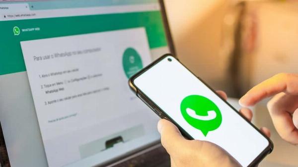 Panduan Lengkap Cara Membuat Link WhatsApp Efektif untuk Bisnis