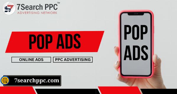 Pop Ads 2026: Trends, Privacy, and the Changing Role of Pop-Up Advertising