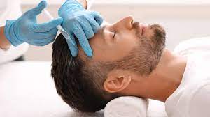 Affordable PRP Therapy in Dubai: A Practical Guide to Hair Restoration