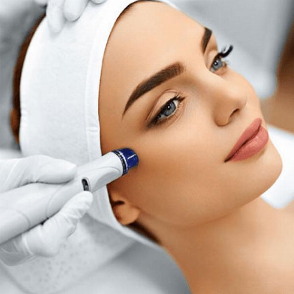 HydraFacial in Dubai: Anti-Aging Benefits, Costs, and Clinic Guide