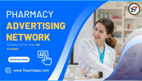 Top Innovative Pharmacy Marketing Strategies to Grow Your Independent Pharmacy