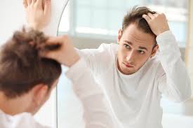 Dubai Hair Transplant Costs: Complete Price Guide & Checklist