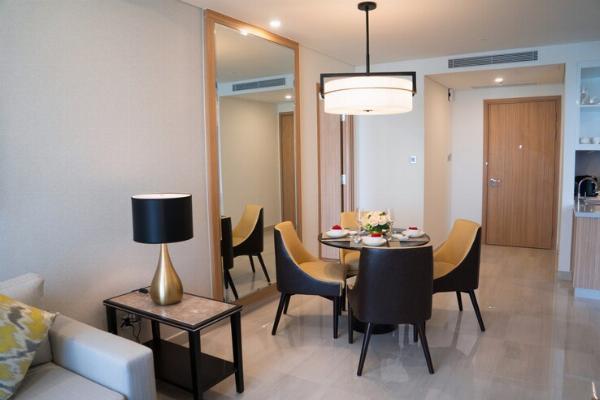 Is Kandivali East a Good Investment for Flats? &mdash; Pros and Cons	
