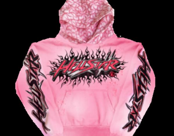 Hellstar Clothing: Origins, Style, and How to Evaluate the Brand