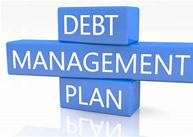 Will a Debt Management Program Cost More Than Managing Debts Yourself? A Practical Cost Comparison
