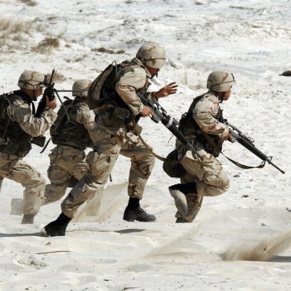 How Commanders Enforce UCMJ Article 92: Responsibilities, Procedures, and Rights