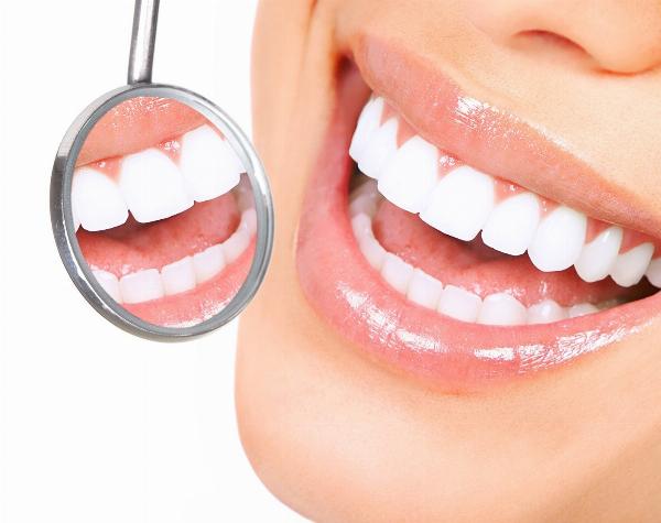 Cost Guide for Full Mouth Dental Implants in Dubai: Budgeting and Fees