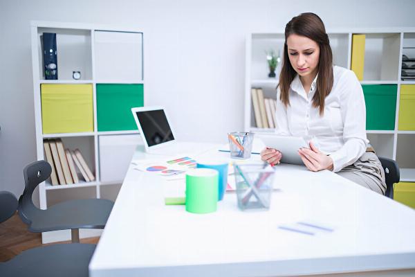 Complete Guide to Financial Modeling Services: Types, Costs, and Best Practices