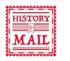 10 Thoughtful History Gifts That Delight History Buffs