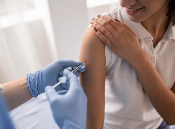 Fat Melting Injections in Dubai — Benefits, Risks, Costs and Safety Guide