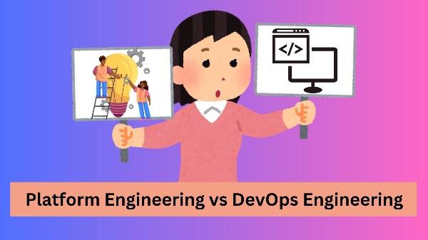 Platform Engineering vs DevOps vs SRE: A Practical Career Guide
