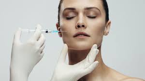Glutathione Injections Explained: Uses, Benefits, Safety, and Evidence