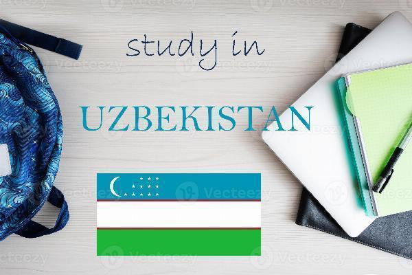 Study in Uzbekistan for Indian Students: Admissions, Visas, Scholarships & Living Guide