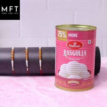 On-Time Rakhi Same Day Delivery: Guide to Fast Festival Shipping