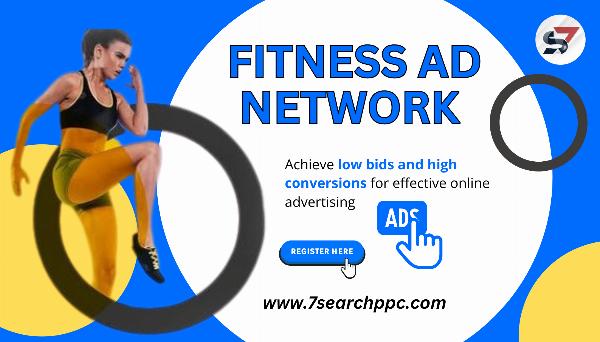 7 Proven Online Fitness Advertising Strategies to Attract More Clients