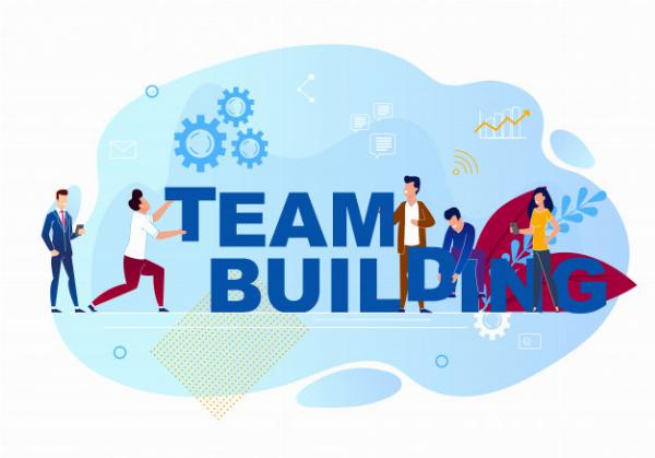 Top Corporate Team Building Activities in Hamburg: Planner's Guide