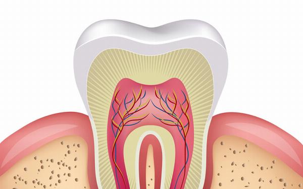 Root Canal Treatment in Dubai: Benefits, Costs, and Recovery Guide