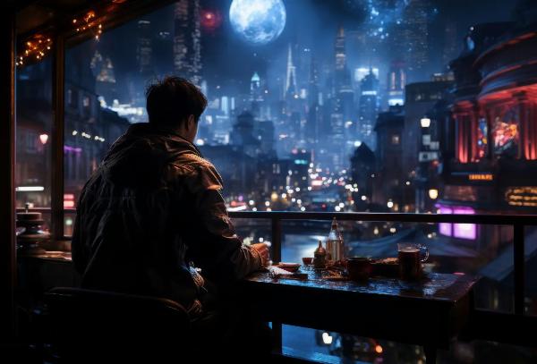 Visual Effects Explained: Definition, Techniques, and Cultural Impact