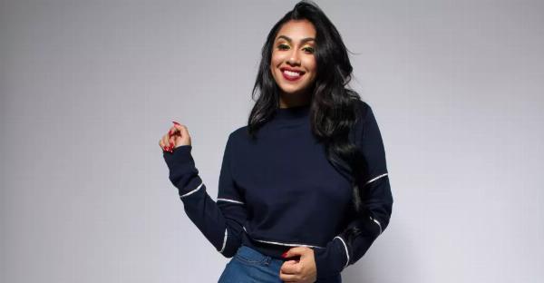 Queen Naija Net Worth 2024: Estimated Wealth, Income Streams, and Financial Breakdown