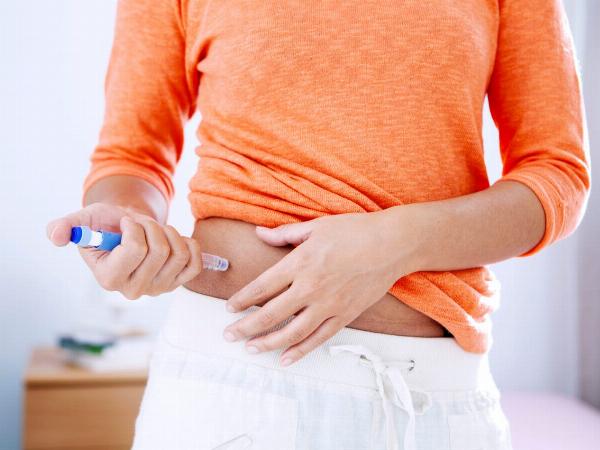 Cost Guide to Weight Loss Injections in Dubai — Clinics & Price Ranges