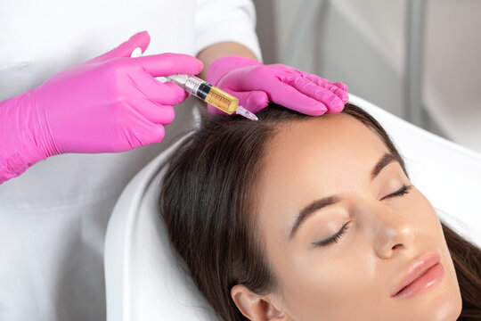Is PRP Hair Treatment Cost-Effective in Dubai? A Practical Cost and Value Guide