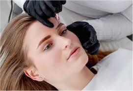 Microblading Cost in Dubai: Complete Price Guide, What’s Included & Budgeting Tips