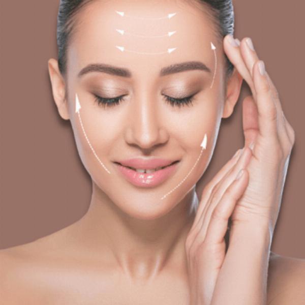 Morpheus 8 Dubai: Non-Surgical Skin Tightening and Toning Explained