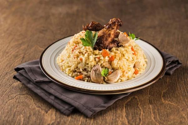 Best Halal Restaurants in Sugar Land: A Practical Dining and Certification Guide