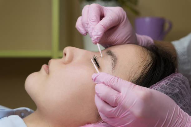 Laser Lift in Riyadh: Complete Guide to Procedure, Costs, and Recovery