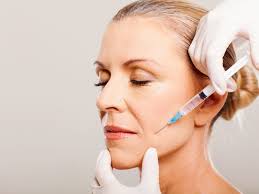 Botox for Crow's Feet in Dubai: Practical Treatment Strategies & Safety Checklist