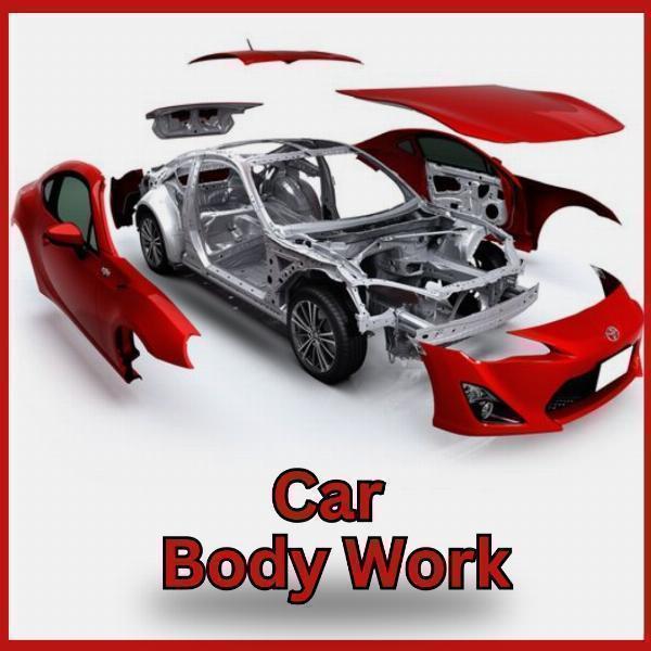 Complete Turbo Refurbishment Guide: Restore Turbocharger Performance