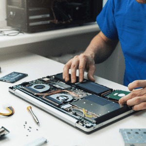 How Forensic Image Analysis Works: Techniques, Tools, and Standards