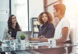 Practical Ways to Cultivate Passions Outside Work for Lasting Fulfillment