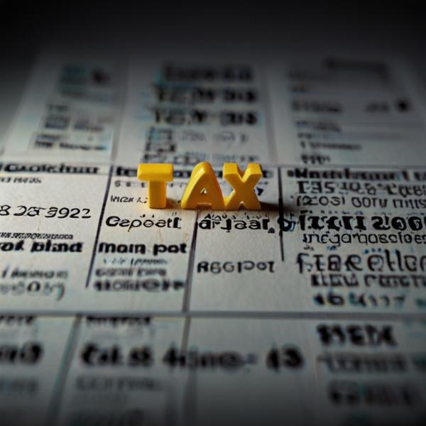 How can I download Form 16 from ITR website