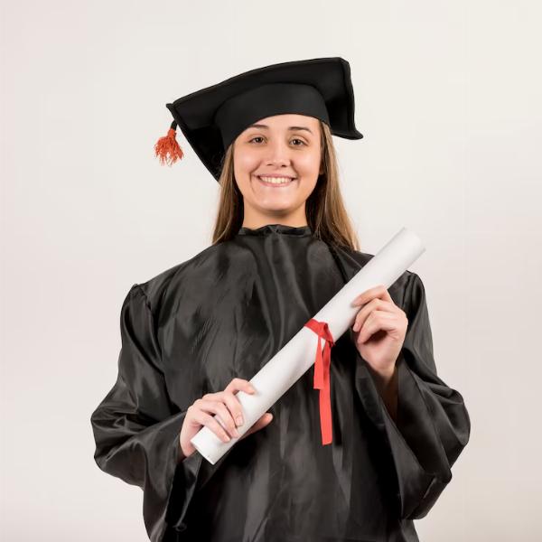 High-Paying Career Paths After a Doctorate in Business Administration (DBA)