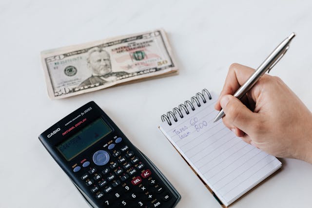 Online Investment Courses: A Comprehensive Learning Guide