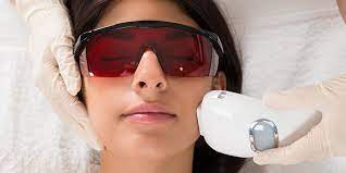 Laser Hair Removal in Dubai: Complete Cost Guide, Clinic Selection Checklist, and Aftercare