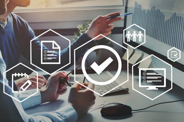How Expert Strategy Consulting Catalyzes Sustainable Business Growth