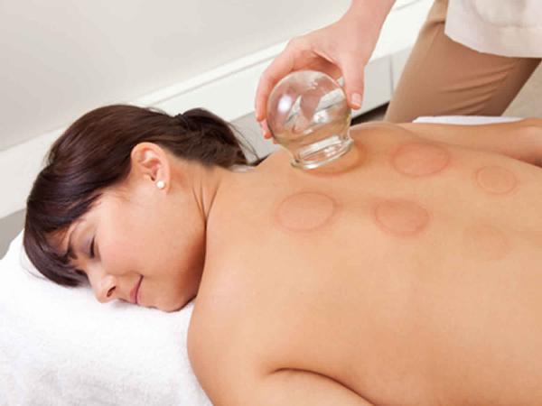 Hijama Treatment Cost in Dubai: What to Expect and How to Budget