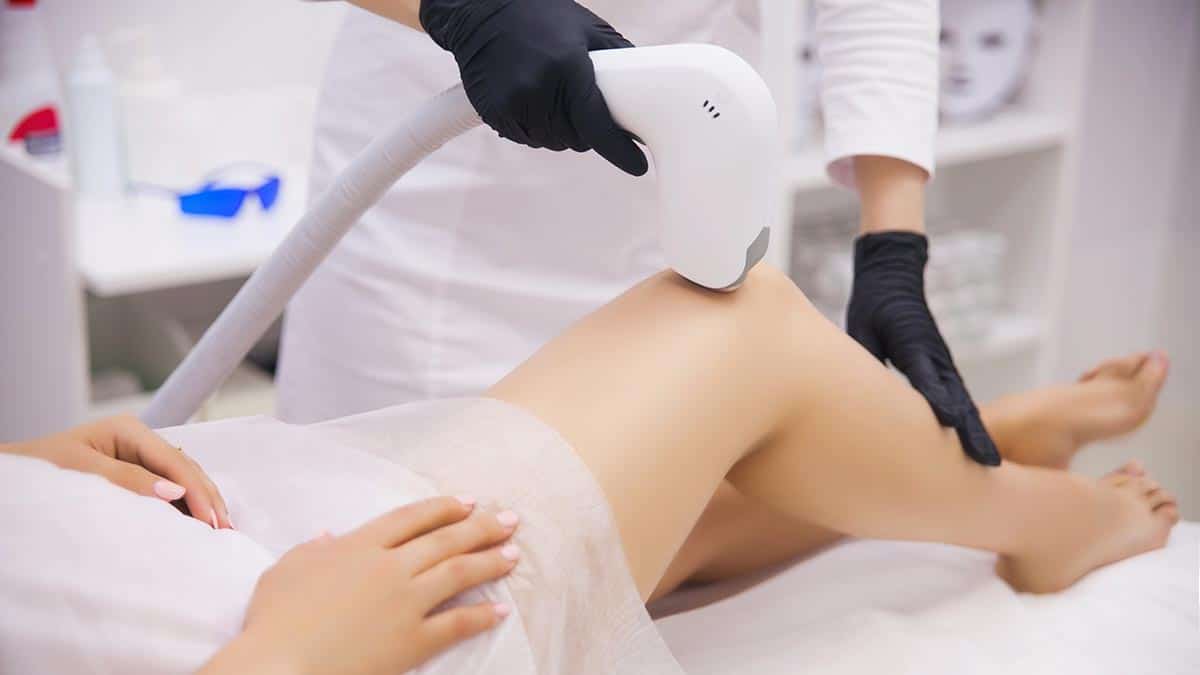 Affordable Laser Hair Removal in Dubai: Costs, Types, and What to Expect