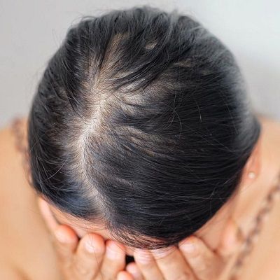 G Cell Treatment in Dubai: What Patients Need to Know