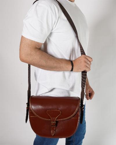 Essential Features to Look for in a High-Quality Cartridge Bag