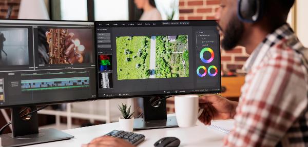 Sync Music and Visuals for Wedding Videos: Practical Editing Workflow