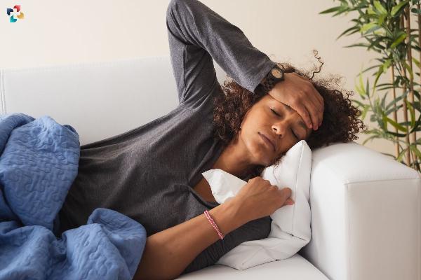Prodromal Labor Explained: Signs, Causes, and Practical Management