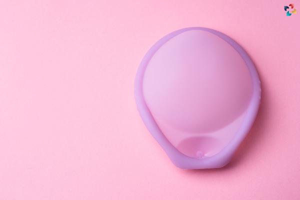 Diaphragm Birth Control: How It Works, Effectiveness, and Use