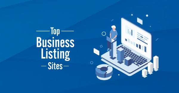 How to Create a Free Business Listing in Australia — Step-by-Step Guide